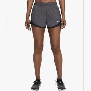 Nike Dri-Fit Tempo running shorts